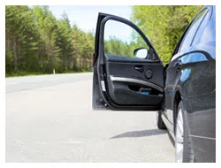 Glen Allen Locksmith Service, Glen Allen, VA 804-368-3391 Glen Allen Locksmith Service, Glen Allen, VA 804-368-3391 - abs-auto-01