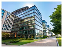 Glen Allen Locksmith Service, Glen Allen, VA 804-368-3391 Glen Allen Locksmith Service, Glen Allen, VA 804-368-3391 - abs-comm-01