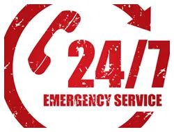 Glen Allen Locksmith Service, Glen Allen, VA 804-368-3391 Glen Allen Locksmith Service, Glen Allen, VA 804-368-3391 - abs-emer-01