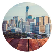 Glen Allen Locksmith Service, Glen Allen, VA 804-368-3391 Glen Allen Locksmith Service, Glen Allen, VA 804-368-3391 - side-widgets-comm